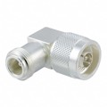 UG-27C/U(40) - CONN ADAPT PLUG-JACK N 50 OHM