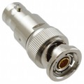 5090 - CONN ADAPT TRIAX PLUG - BNC JACK