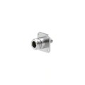 R191381000 - N F-SMA F SQF