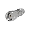 TMA-8MS-9MS-00 - MW ADAPTER 1.85(M) TO 2.92(M)
