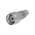 TMA-8MS-8FS-00 - MW ADAPTER 1.85(M) TO 1.85(F)