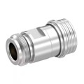 R191759000 - N F-QN M
