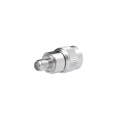 R191313000 - SMA F-TNC M