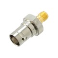 901-167 - CONN ADAPT BNC JACK TO SMA JACK