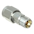 HK-A-PJ - ADAPTER PLUG-JACK