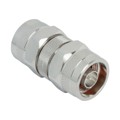 AD-NPNP-2 - 18 GHZ TYPE N PLUG TO PLUG LOW P