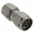 172369 - CONN ADAPT PLUG-PLUG N 50 OHM