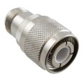 000-16050 - CONN ADAPT N JACK TO HN PLUG