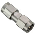 HK-A-PP - ADAPTER PLUG-PLUG