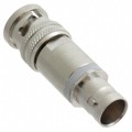ADPL75-E1-UBJ20 - CONN ADAPT TRB PLUG TO BNC JACK