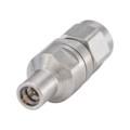 19S132-S00S3 - ADAPT SMP PLUG - SMA PLUG