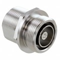 272301 - CONN ADAPT JACK-JACK 7/16 50 OHM