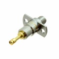 MS-156-HRMJ-F6 - CONN ADAPT COAX PLUG TO SMA JACK