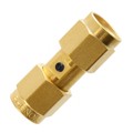 901-9218 - CONN ADAPT PLUG-PLUG SMA 50 OHM