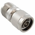 000-16075 - CONN ADAPT N PLUG TO HN JACK