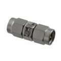 ADT-2734-MM-3MM-02 - CONN ADAPT PLUG-PLUG 3.5MM