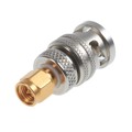 3-0351 - ADAPTER TRB PLUG TO SMA PLUG