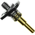MS-156-HRMJ-12 - CONN ADAPT COAX PLUG TO SMA JACK