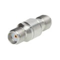 134-1010-000 - ADAPTER 2.92MM JACK TO SMA JACK