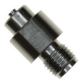 MS-156R-HRMJ-1 - CONN ADAPT COAX PLUG TO SMA JACK