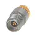134-1000-000 - ADAPTER 2.92MM JACK TO SMP JACK