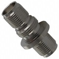 CP-AD356 - CONN ADAPT JACK-JACK TNC 50 OHM