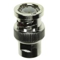 192104 - CONN ADAPT FME PLUG TO BNC PLUG