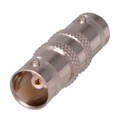 VBA90-1-75 - CONN ADAPT JACK-JACK BNC 75 OHM
