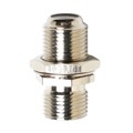 6802 - CONN ADAPT JACK-JACK F 75 OHM