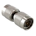 122351 - CONN ADAPT PLUG-PLUG TNC 75 OHM