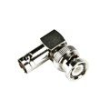 CT3313 - CONN ADAPT PLUG-JACK BNC 50 OHM