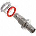 112434 - CONN ADAPT JACK-JACK BNC 75 OHM