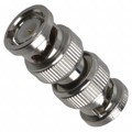 112448 - CONN ADAPT PLUG-PLUG BNC 75 OHM