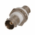 VBI100-1-75 - CONN ADAPT JACK-JACK BNC 75 OHM