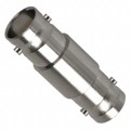 31-70019 - CONN ADAPT JACK-JACK BNC 75 OHM