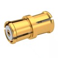 R222705000 - SMP F-F LG6.5 C100