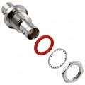 112435 - CONN ADAPT JACK-JACK BNC 50 OHM