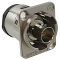 EHBNC2 - CONN ADAPT JACK-JACK BNC 75 OHM