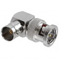 112454 - CONN ADAPT JACK TO PLUG BNC