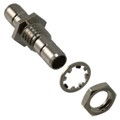 142249-75 - CONN ADAPT JACK-JACK SMB MINI