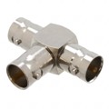 112456 - CONN ADAPT JACK-JACK BNC 75 OHM
