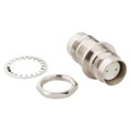 000-7925-RFX - CONN ADAPT JACK-JACK TWINAX