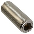 172123-10 - CONN ADAPT JACK-JACK N 50 OHM