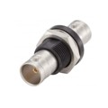 71K542-K00A5 - CONN ADAPT JACK-JACK BNC 75 OHM