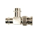 BU-P4896 - CONN ADAPT PLUG TO JACK BNC
