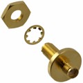 132170-11 - CONN ADAPT JACK-JACK SMA 50 OHM