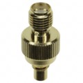 242176 - CONN ADAPT SMA JACK TO SMC JACK