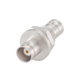 51K501-K00N5 - ADAPT BNC JACK - BNC JACK
