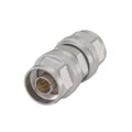 53S101-S00N5 - CONN ADAPT PLUG-PLUG N 50 OHM