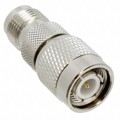 122498 - CONN ADAPT JACK TO PLUG TNC
